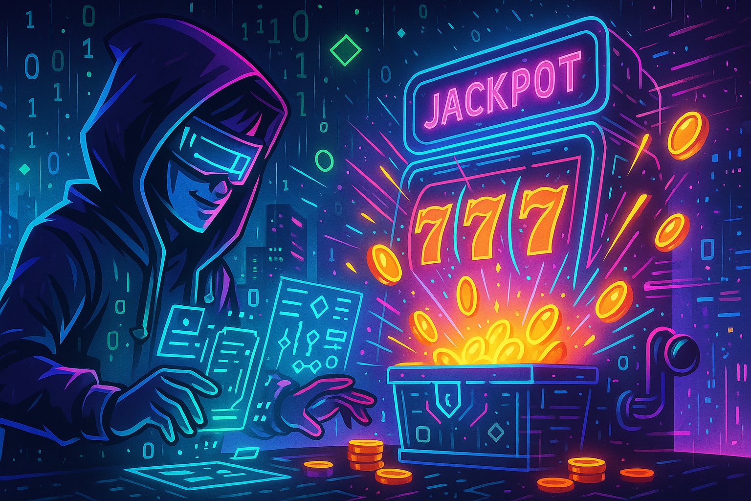au8888