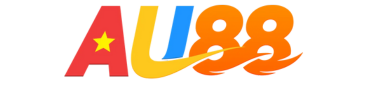 Logo au8888