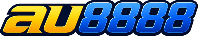 au8888